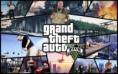 /album/fotogaleria/grand-theft-auto-v-game-hd-wallpaper-2560x1600-7934-jpg/