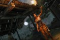 /album/fotogaleria/tomb-raider-2013-screenshot8-jpg/